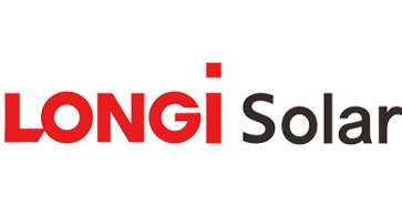 Sky-Solar-Energy-Solar-Partners-Longi-Solar-Company-Logo