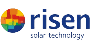 Sky-Solar-Energy-Solar-Partners-Risen-Energy-Company-Logo