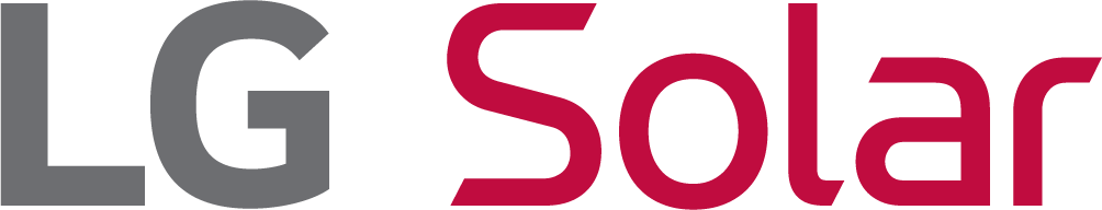 lgsolar_logo