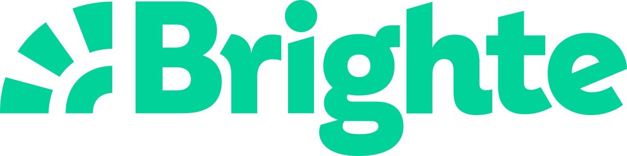 logo_brighte_green